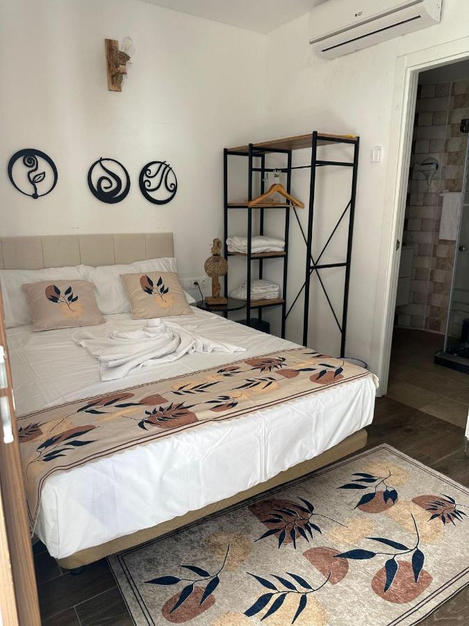 Vilador Beach Hotel El El Masnou Eksteriør billede