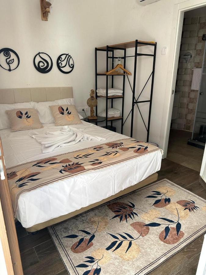 Vilador Beach Hotel El El Masnou Eksteriør billede