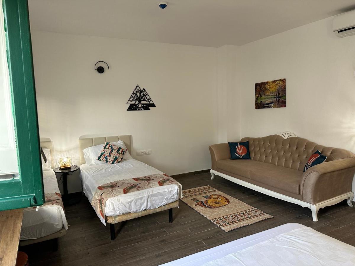 Vilador Beach Hotel El El Masnou Eksteriør billede