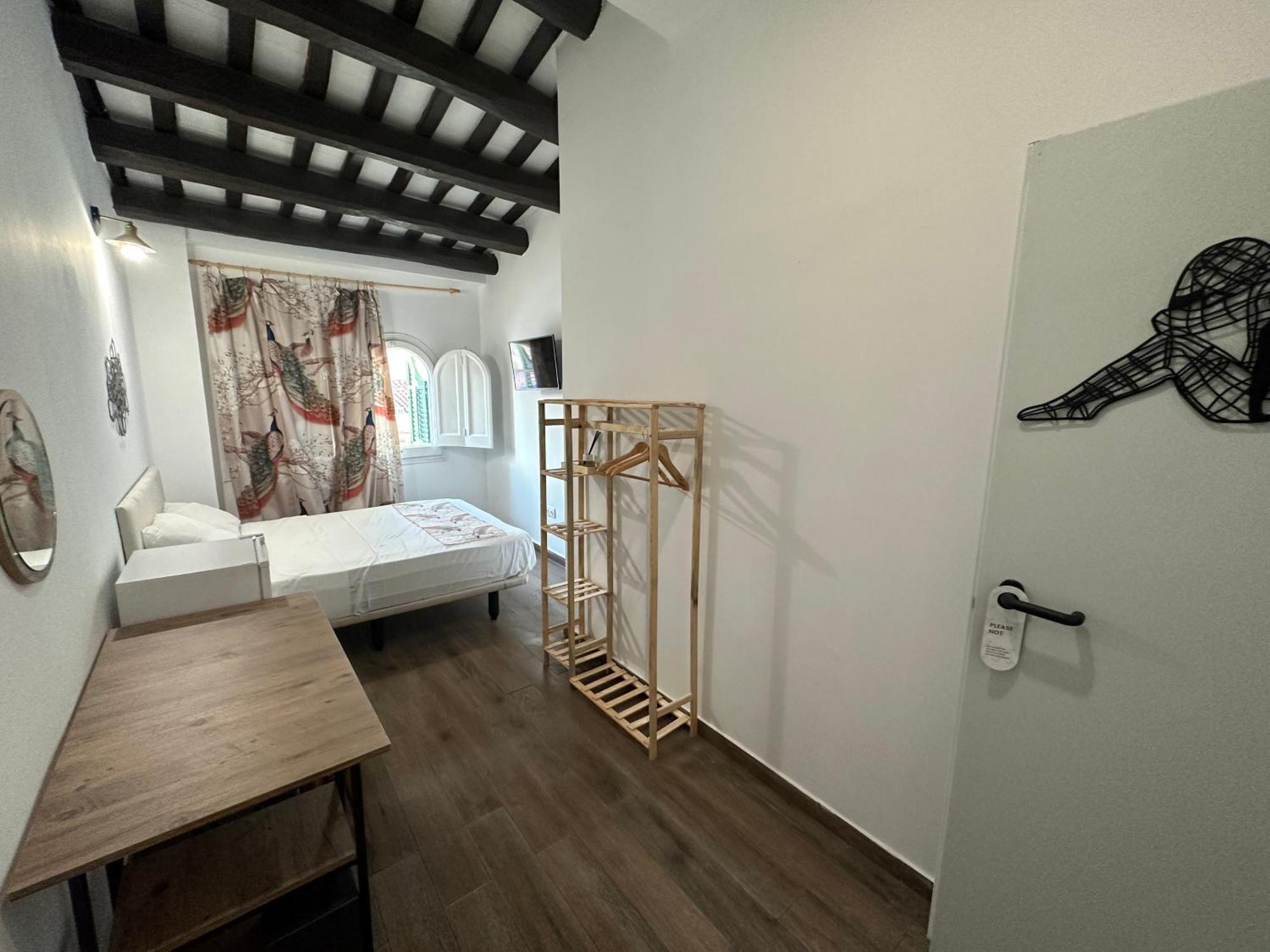 Vilador Beach Hotel El El Masnou Eksteriør billede