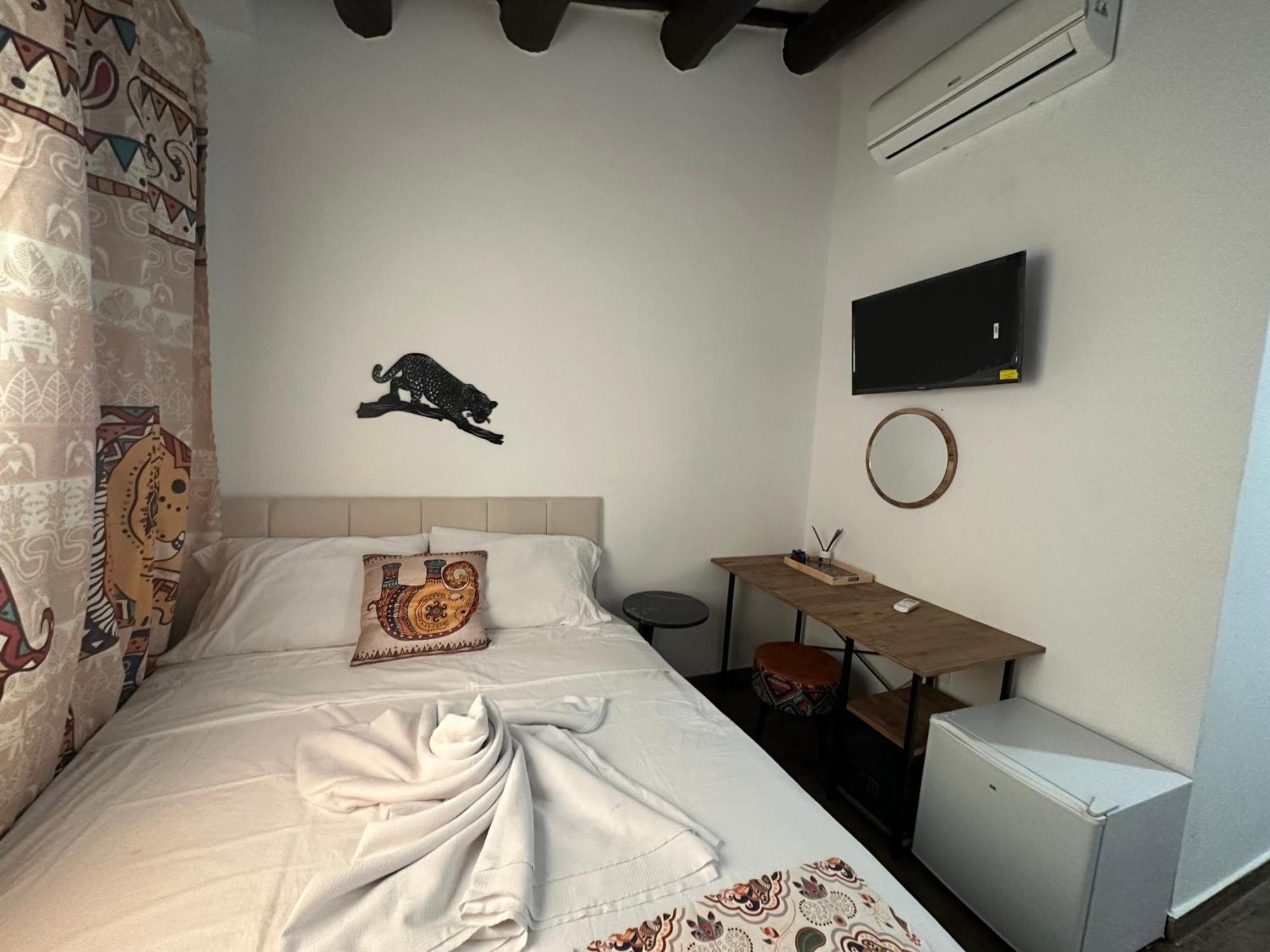Vilador Beach Hotel El El Masnou Eksteriør billede