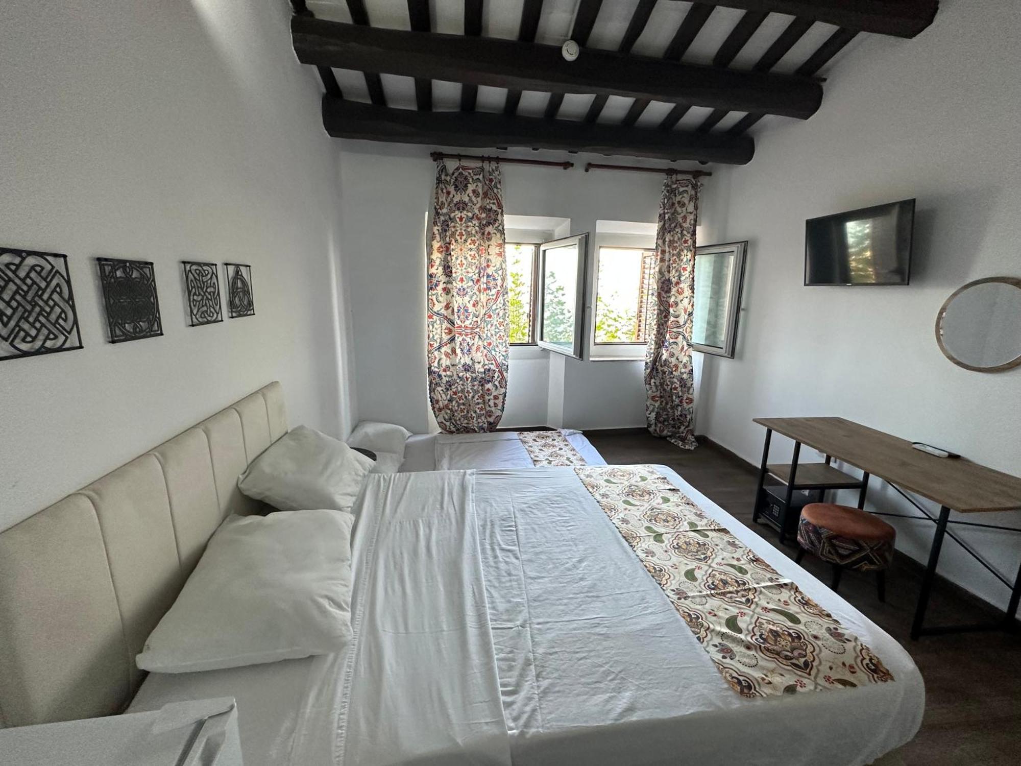 Vilador Beach Hotel El El Masnou Eksteriør billede